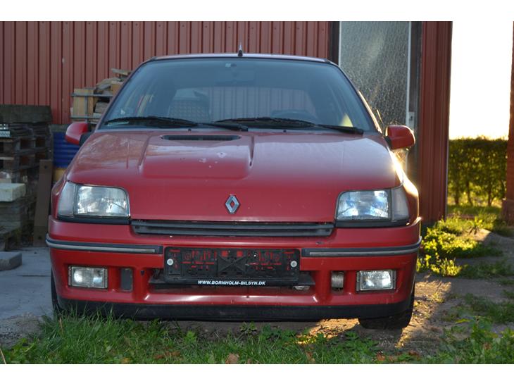 {{currentPhoto.altText}} billede {{currentPhoto.number}}