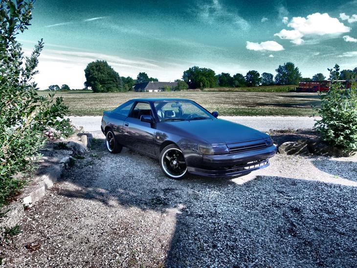 {{currentPhoto.altText}} billede {{currentPhoto.number}}