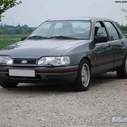 Ford Sierra 2,0i CLX (SOLGT)