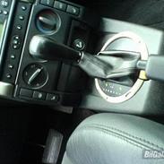 Land Rover Freelander S Aut.