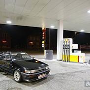 Toyota AE86