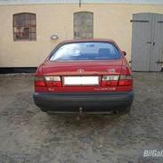 Toyota Carina E SOLGT