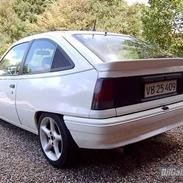 Opel 1,3 s (SOLGT)