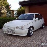 Opel 1,3 s (SOLGT)