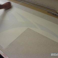 VW Lupo 1.4 16V (SOLGT)