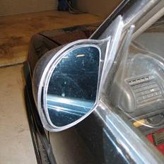 Peugeot 205 1.6 GTI (SOLGT)