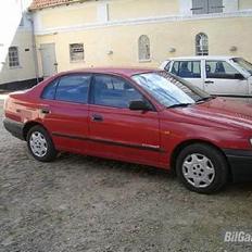 Toyota Carina E SOLGT