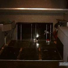 Mercedes Benz Sprinter