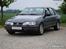 Ford Sierra 2,0i CLX (SOLGT)