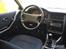 Audi 80 1.8 S