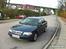 Volvo S40 *solgt*