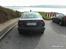 Volvo S40 *solgt*