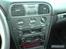Volvo S40 *solgt*
