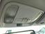 Volvo S40 *solgt*