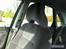 Volvo S40 *solgt*