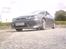 Ford Mondeo Flair.