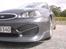 Ford Mondeo Flair.