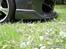 Ford Mondeo Flair. - Lavt flyvende.