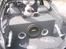 Ford Mondeo Flair. - The Boom boom box