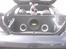 Ford Mondeo Flair. - The Boom Boom Box