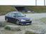 Ford Mondeo Flair.