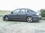 Ford Mondeo Flair.