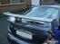 Ford Mondeo Flair.