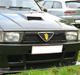 Alfa Romeo 75
