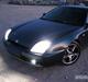 Honda Prelude [SOLGT]
