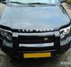 Land Rover Freelander S Aut.