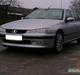 Peugeot 406 HDI