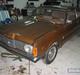 Ford Taunus Coupe ***SOLGT***