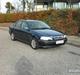 Volvo S40 *solgt*
