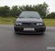 VW Golf vr6 turbo