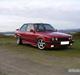 BMW E30 ***solgt***