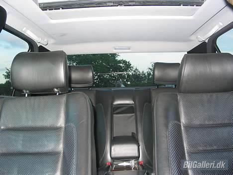 Mercedes Benz 300-24v  (R&N)  Solgt billede 11