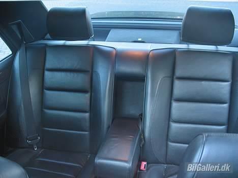 Mercedes Benz 300-24v  (R&N)  Solgt billede 12