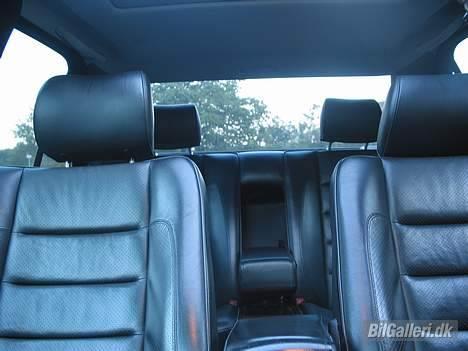 Mercedes Benz 300-24v  (R&N)  Solgt billede 13