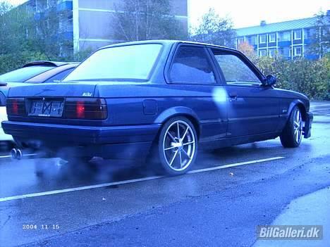 BMW 327 eta (solgt) billede 6