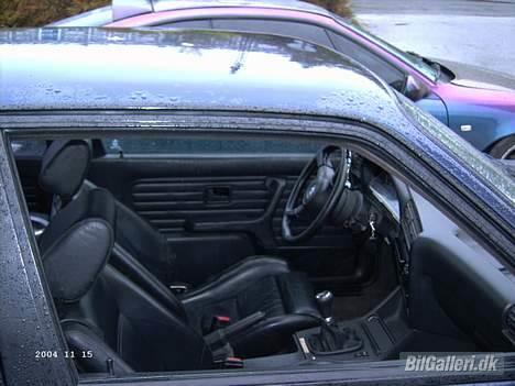 BMW 327 eta (solgt) billede 7