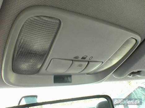 Volvo S40 *solgt* billede 13