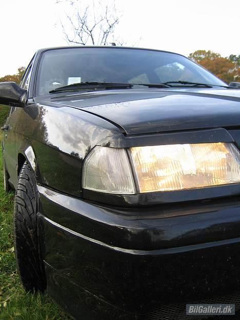 Alfa Romeo 33 billede 17