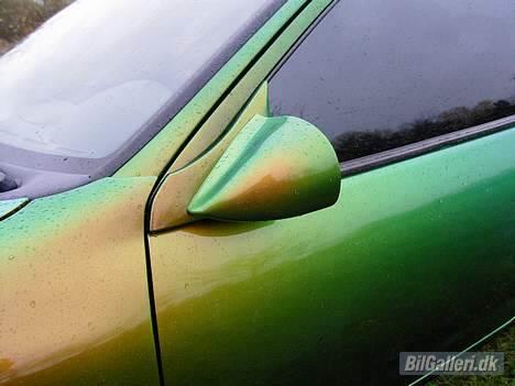 Opel Corsa B Mega Unik. billede 5