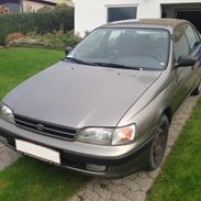 Toyota Carina E