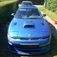 Toyota Celica T18 2.0 GT