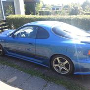 Toyota Celica T18 2.0 GT