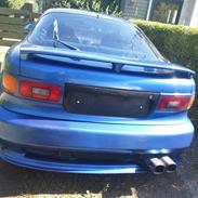 Toyota Celica T18 2.0 GT