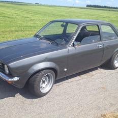 Opel Kadett c 1,2s
