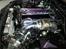 Nissan Skyline R32 GTS25T