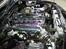 Nissan Skyline R32 GTS25T